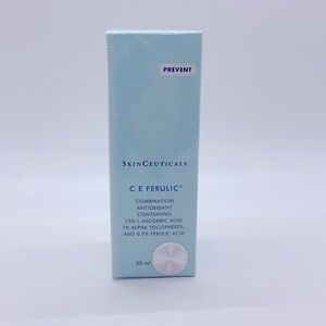 SkinCeuticals CE Ferulic